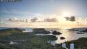./images/calvert/lookout/20260406/lookout20260406_190501M.jpg