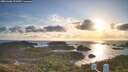 ./images/calvert/lookout/20260406/lookout20260406_191002M.jpg