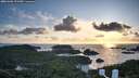 ./images/calvert/lookout/20260406/lookout20260406_191501M.jpg