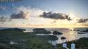 ./images/calvert/lookout/20260406/lookout20260406_192001M.jpg