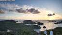 ./images/calvert/lookout/20260406/lookout20260406_192501M.jpg