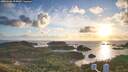 ./images/calvert/lookout/20260406/lookout20260406_193001M.jpg