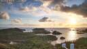 ./images/calvert/lookout/20260406/lookout20260406_193501M.jpg