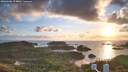 ./images/calvert/lookout/20260406/lookout20260406_194001M.jpg