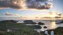 ./images/calvert/lookout/20260406/lookout20260406_194501M.jpg