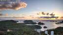 ./images/calvert/lookout/20260406/lookout20260406_195001M.jpg