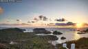 ./images/calvert/lookout/20260406/lookout20260406_195501M.jpg