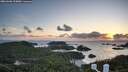 ./images/calvert/lookout/20260406/lookout20260406_200002M.jpg