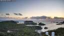 ./images/calvert/lookout/20260406/lookout20260406_200501M.jpg