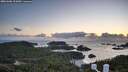 ./images/calvert/lookout/20260406/lookout20260406_201001M.jpg