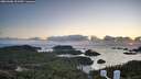 ./images/calvert/lookout/20260406/lookout20260406_201501M.jpg
