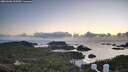 ./images/calvert/lookout/20260406/lookout20260406_202001M.jpg