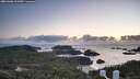 ./images/calvert/lookout/20260406/lookout20260406_202502M.jpg