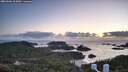 ./images/calvert/lookout/20260406/lookout20260406_203001M.jpg