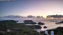 ./images/calvert/lookout/20260406/lookout20260406_203501M.jpg