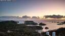 ./images/calvert/lookout/20260406/lookout20260406_204001M.jpg