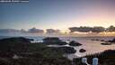 ./images/calvert/lookout/20260406/lookout20260406_204501M.jpg