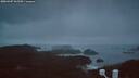 ./images/calvert/lookout/20260407/lookout20260407_062501M.jpg