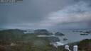 ./images/calvert/lookout/20260407/lookout20260407_063001M.jpg