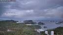 ./images/calvert/lookout/20260407/lookout20260407_063501M.jpg