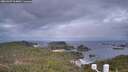 ./images/calvert/lookout/20260407/lookout20260407_064001M.jpg