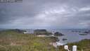 ./images/calvert/lookout/20260407/lookout20260407_064502M.jpg