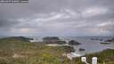 ./images/calvert/lookout/20260407/lookout20260407_065001M.jpg