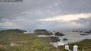 ./images/calvert/lookout/20260407/lookout20260407_065501M.jpg
