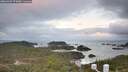 ./images/calvert/lookout/20260407/lookout20260407_070001M.jpg
