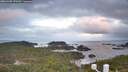 ./images/calvert/lookout/20260407/lookout20260407_070501M.jpg