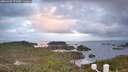 ./images/calvert/lookout/20260407/lookout20260407_071001M.jpg
