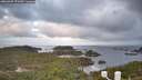 ./images/calvert/lookout/20260407/lookout20260407_071501M.jpg