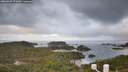 ./images/calvert/lookout/20260407/lookout20260407_072001M.jpg
