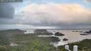 ./images/calvert/lookout/20260407/lookout20260407_072501M.jpg