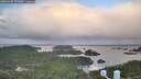 ./images/calvert/lookout/20260407/lookout20260407_073001M.jpg