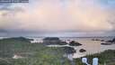 ./images/calvert/lookout/20260407/lookout20260407_073501M.jpg