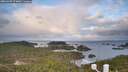 ./images/calvert/lookout/20260407/lookout20260407_074001M.jpg