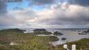 ./images/calvert/lookout/20260407/lookout20260407_074501M.jpg