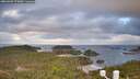 ./images/calvert/lookout/20260407/lookout20260407_075001M.jpg