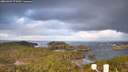 ./images/calvert/lookout/20260407/lookout20260407_075501M.jpg