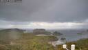 ./images/calvert/lookout/20260407/lookout20260407_080001M.jpg
