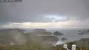 ./images/calvert/lookout/20260407/lookout20260407_080501M.jpg