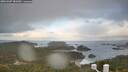 ./images/calvert/lookout/20260407/lookout20260407_081001M.jpg