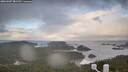 ./images/calvert/lookout/20260407/lookout20260407_081501M.jpg