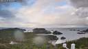 ./images/calvert/lookout/20260407/lookout20260407_082001M.jpg