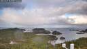 ./images/calvert/lookout/20260407/lookout20260407_082501M.jpg