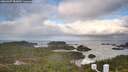 ./images/calvert/lookout/20260407/lookout20260407_083001M.jpg