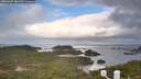 ./images/calvert/lookout/20260407/lookout20260407_083501M.jpg