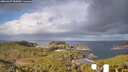 ./images/calvert/lookout/20260407/lookout20260407_084001M.jpg
