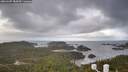 ./images/calvert/lookout/20260407/lookout20260407_084501M.jpg